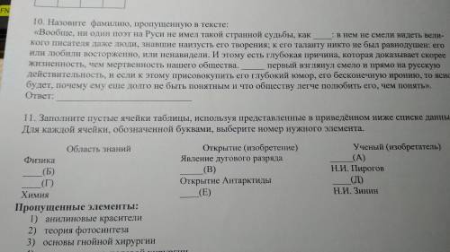 История 9 класс.Контрольная работа,SOS