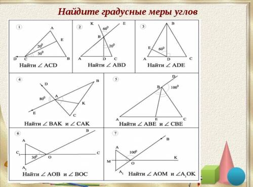 надо. хотя бы не все но сколько-нибудь