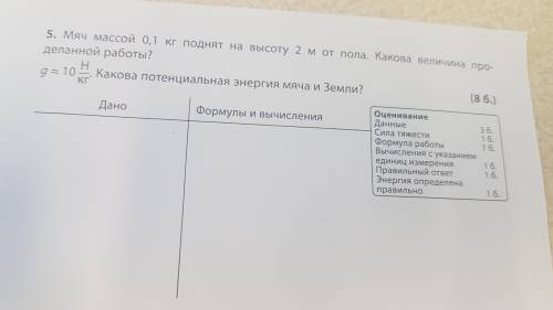 Очень нужно ответить на работе