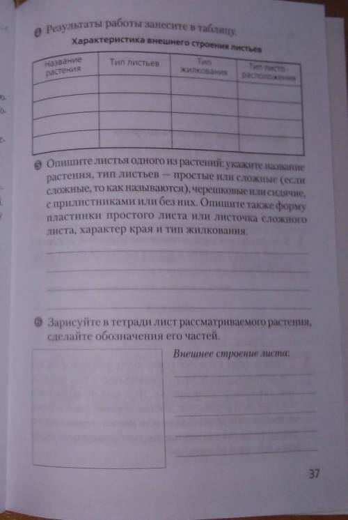 ответ сделаю лучшим ответ не по теме-бан​