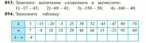 сделайте это всё! Задание во вложении, они лёгкие.От ​