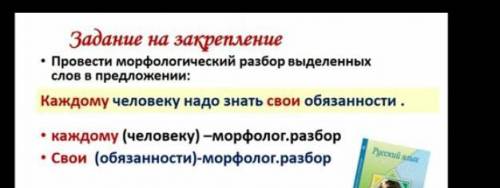 помагите помагите помагите помагите помагите помагите помагите помагите помагите помагите помагите п