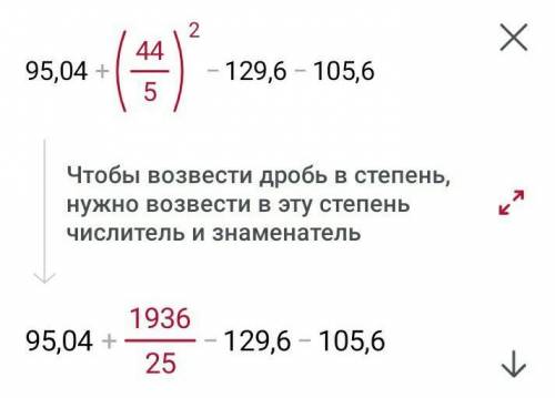 Xy+y²-12x-12y, если x=10,8 y=8,8​