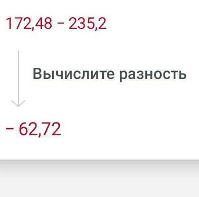 Xy+y²-12x-12y, если x=10,8 y=8,8​