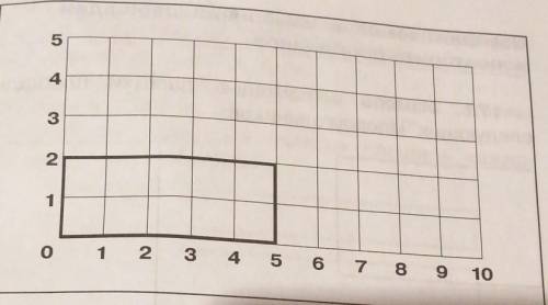 Чему равна площадь этой фигуры?рассмотри рисунок и объясни, как следует разположить палетку, чтобы и