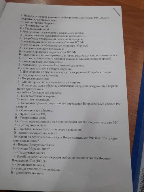 Что из перечисленного не входит в компетенцию совета федерации?