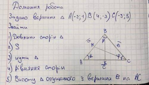 МЕГАМОЗГИ, МИЛЕНЬКИЕ С ГЕОМЕТРИЕЙ