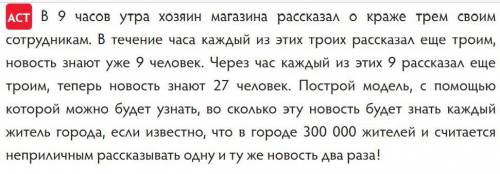 Посмотрите картинку. А тут извините но я просто напишу что то (чтобы я мог задать вопрос)