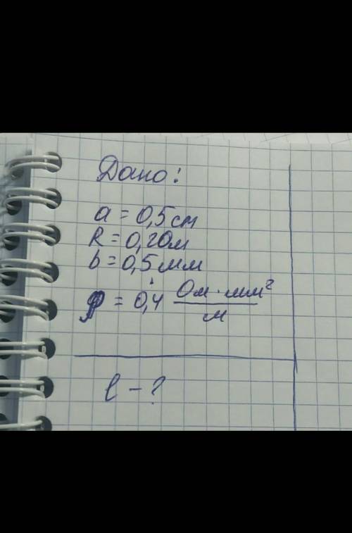 Если я это не решу меня 10 негров в подвале...​