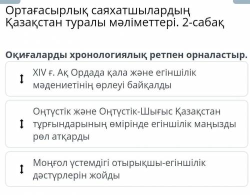 А у, слышите меня??? если слышишь отвечаайпросто так не уйдесли знаешь отвееетпишиии я буду ждть тол