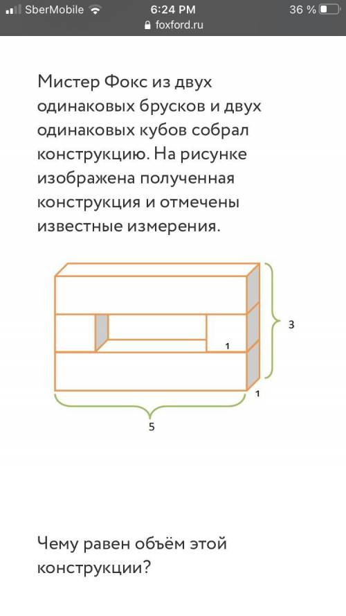 Волвовлв ладаладвдвддалпоаоьа