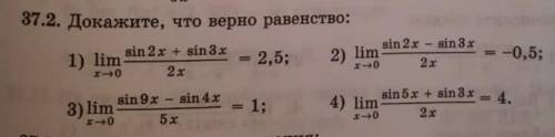 отдам все свои 100 монеток, главное