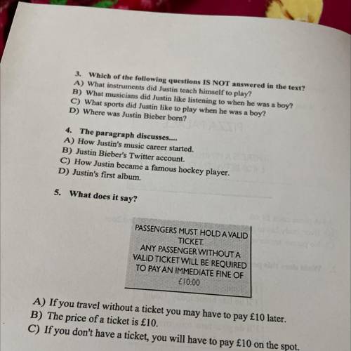 2. What does this person need Fred to do? Hi, Fred, I'll be late home today. Could you do the dishes