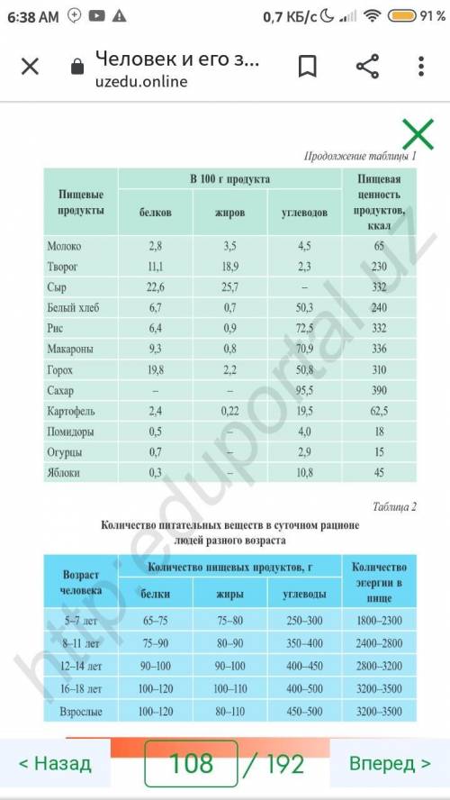 Лабораторная работа мне сегодня сдавать