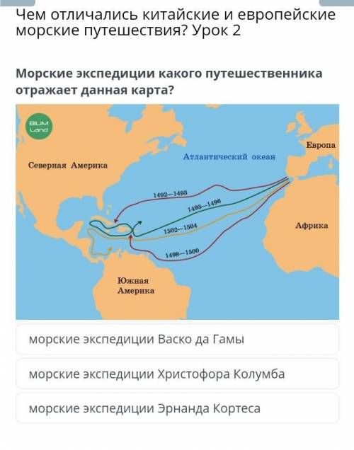 Онлайн мектеп по всемирной истории ​