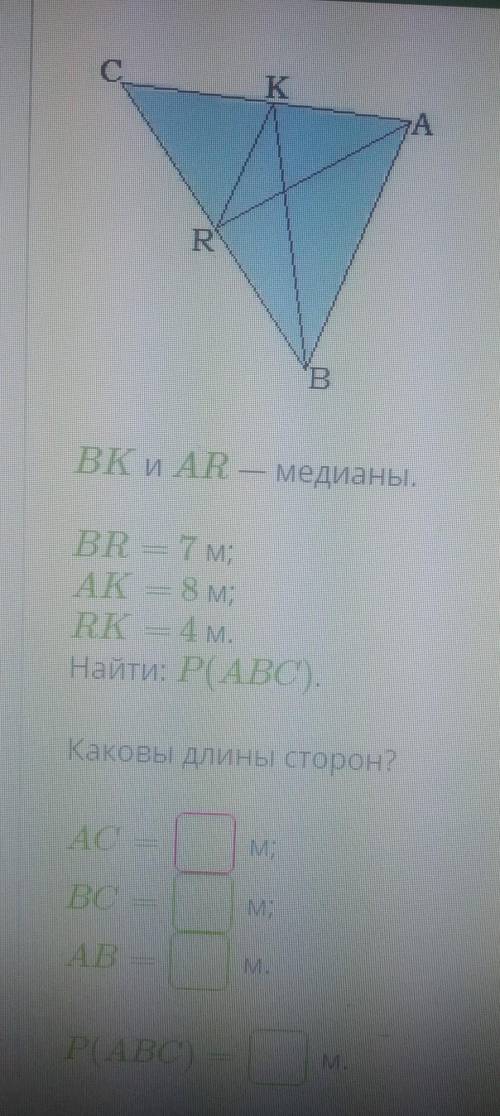 если будет спам (на любом языке БАН) ​