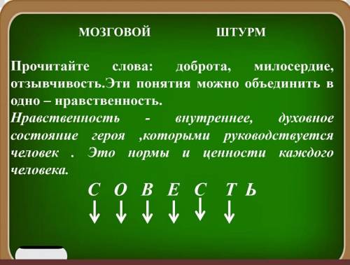 УМАЛЯЮ Желать это слова СОВЕСТЬ С-стыд О-? В-? Е-? С-? Т-? Ь-это не обязательно