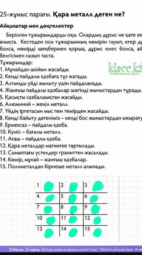 Дурус дурус емес кен айтындар паже ️Я не понимаю ​