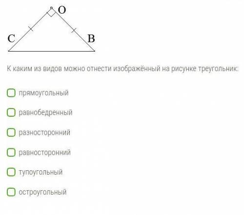 ДарАгИе мОи мОжЕтЕ мнЕ с ЭтИм?​