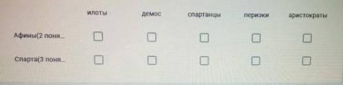 Если что то там написано (2 понятия) (3 понятия) кто ответит правильно сделаю ꧁луйший ответ♡꧂