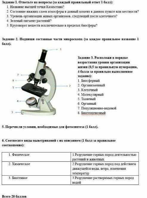 Помагите все задания умоляю​