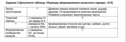 простите что так балов мало У МЕНЯ СОР УМОЛЯЮ ДОБРЫЕ ЛЮДИ​