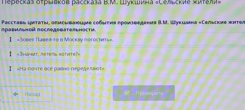 Лол хелп(/¯◡ ‿ ◡)/¯ ~ ┻━┻​