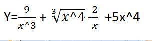 Вычислить пределы : A)\int\limits(2\sqrt{x^5} - 5\sqrt{x} ^3+2\sqrt{x}