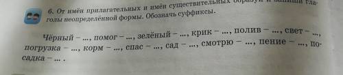 Чёрный зелёный Крик поливка свет погрузка смотрю Пони посадка ​