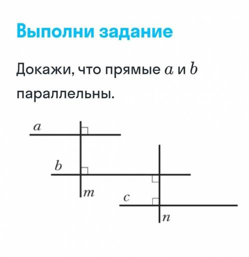 ЛЮДИ-ДОБРЫЕ А ТО МОТИМОТИЧКА СОЖРЁТ, РЕШИТЕ БУДЕТ НЕ ТОТ ОТВЕТ, БАН​