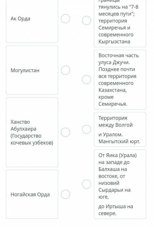 Если шо там написано границы в верху​