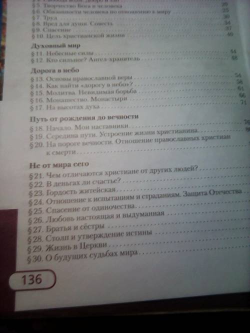 Напишите реферат. Желательно на тему Как найти дорогу в небо? А так можете любую выбрать и написать