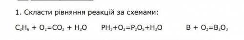 Буду очень признательна тому кто