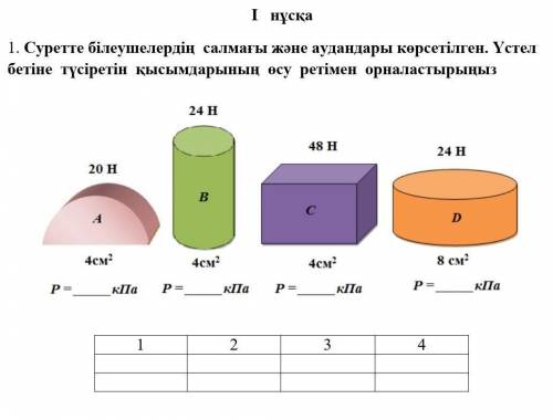 (у меня в данный момент сор)можете мне прям очень надо ​