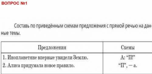 1-Задание, 2-Задание, 3-Задание. Все эти задания выполнить