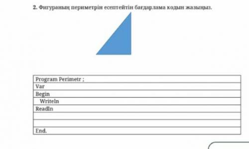 информатика 7 класс +7 707 172 8393 мой номер ​