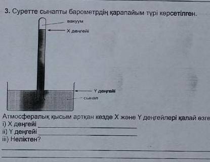 Толық жауап берсе күшті болар еді​