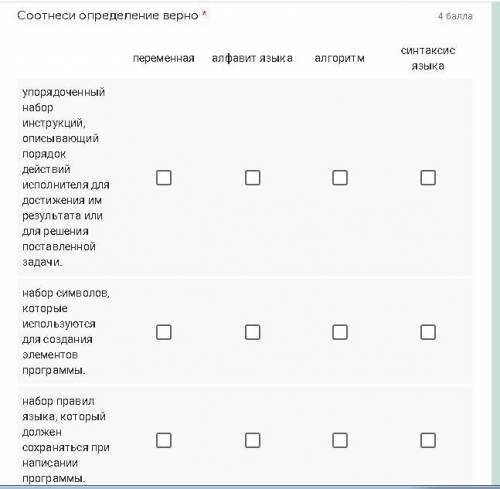 1.Создать программу на ПИТОНЕ, которая будет вычислять площадь квадрата. Прислать скрин или фото с т