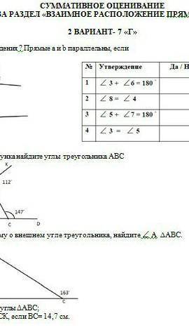 Можете где правильно а где нет​