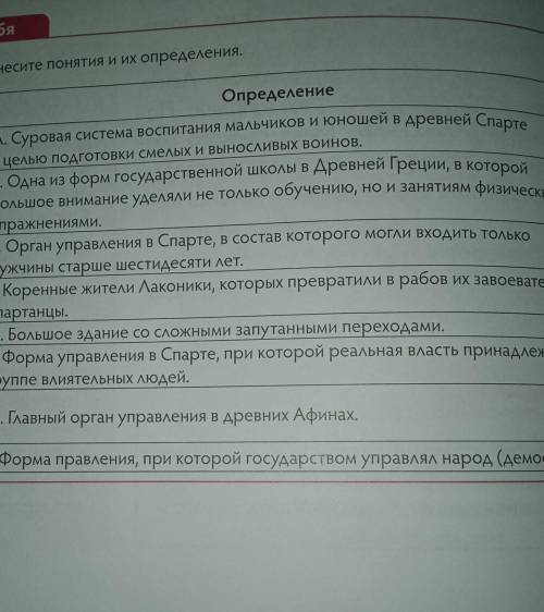 Задание 1.Объясните термины фаланга ,колония.Задние 2.ответ письменно на вопросы.1. Кто занимался об