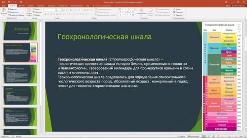 написать Вывод общий: про кайнозойскую эру, архейскую, протерозойскую, полеозойскую, мезозойскую, ка