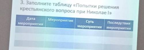 Буду благодарен, если работа будет сделана, как можно быстрее!