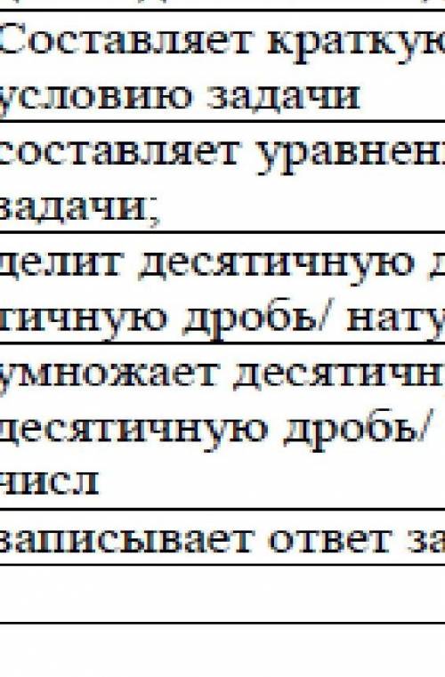 Два поля занимают площадь 79,9 га. Площадь первого поля в 2,4 раза больше второго. Найди площадь каж