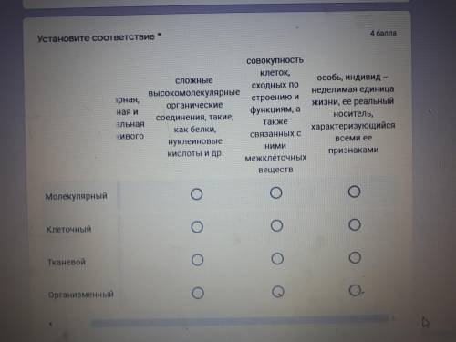 если будет правильно сделаю ответ лучшим и сделаю халявные