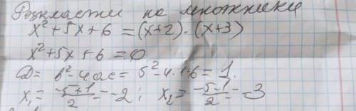 8 клас до ть я нерозумію ів​