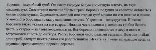 Найдите предложение с однородными членами предложения. Подчеркни в предложении однородные члены ​