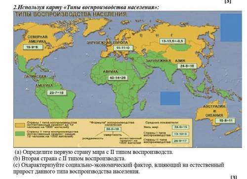 сделать задание по Историй​