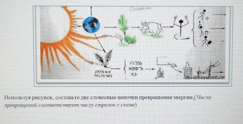 . Не пишите незнаю. Задание на фотке соч география. ​