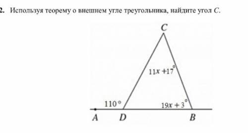 я буду очень благодарен за это