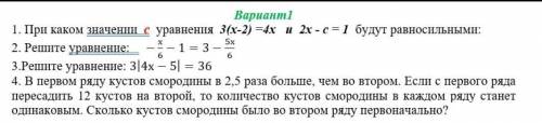 Вот очное изображение СОЧА ИЛИ СОРА ​